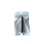Mágneskorong 10*3mm - Image 2
