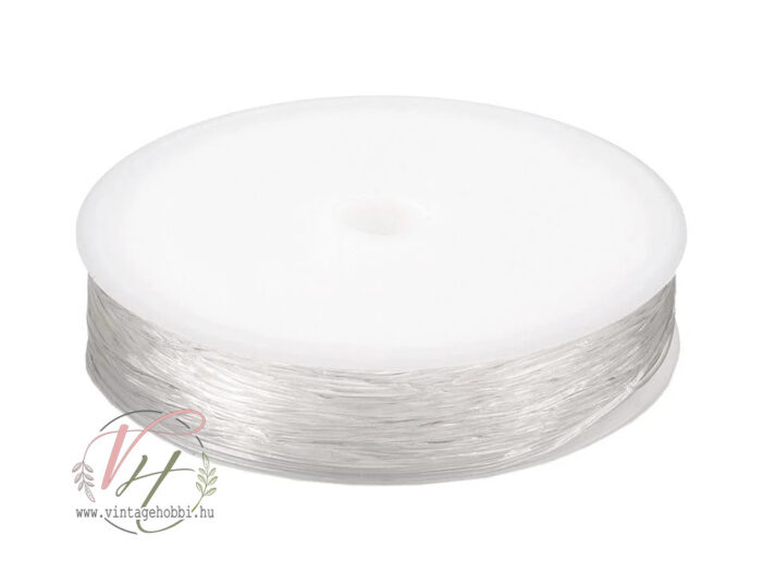 Gumis damil 0,8mm - Image 1
