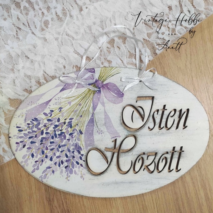 vintageanett_product_673909_241005174926_238974 Fa ajtótábla - Image 1